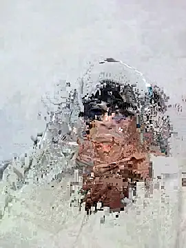 King_night1 Webcam Show