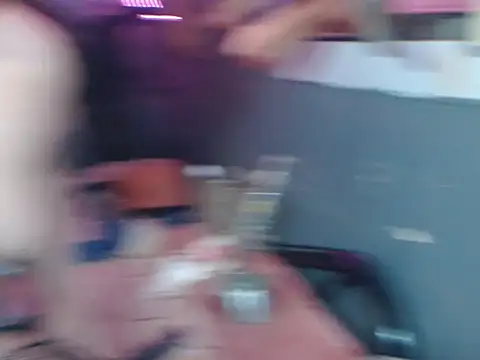 Show Webcam de HotAsianAlbin19