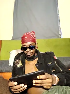 عرض كام 69_SINNS