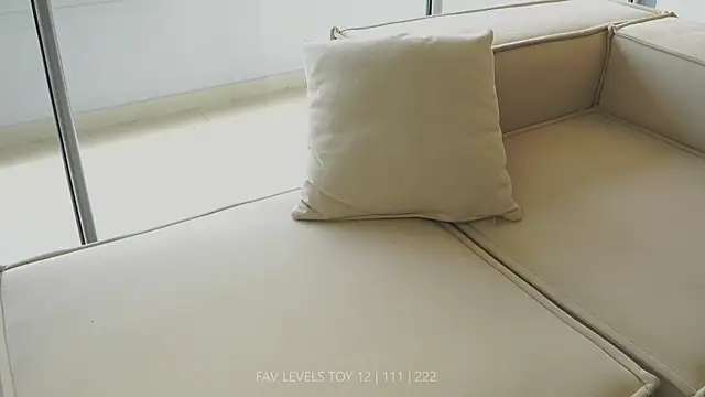 Chat XXX en directo de dearnina_