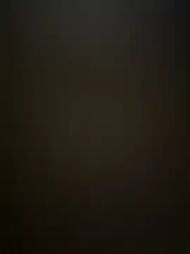 Pokazy przed kamerką – yourgirlkate