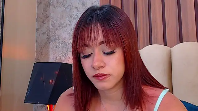 Sofy_acevedo Live XXX Chat