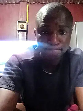 Chat XXX Live Sxxmann