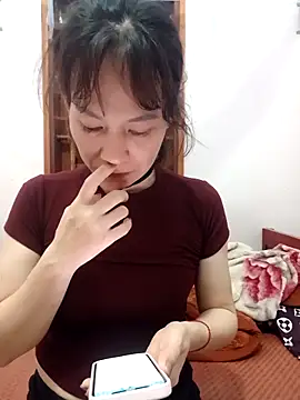 mylove-suka Show Webcam