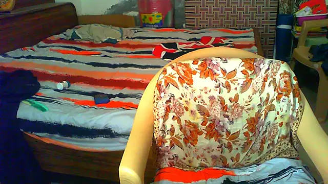 Vbestshow Show Webcam