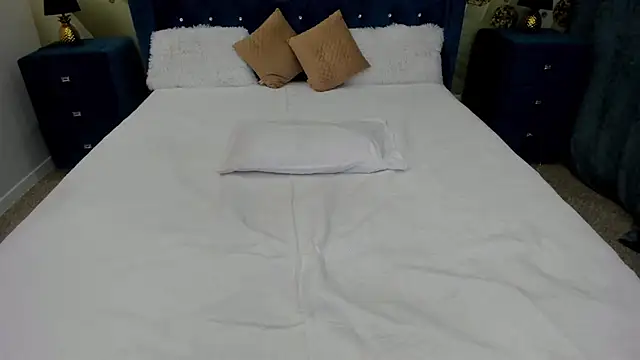 Katrina_Minchels Chat XXX in diretta