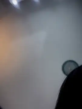 Pertunjukan Kamera Web _caroline_jackson_