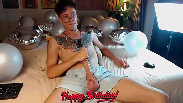 William_Henry_ Live XXX Chat