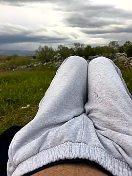 Show de Sert_erkek21_ysm na webcam