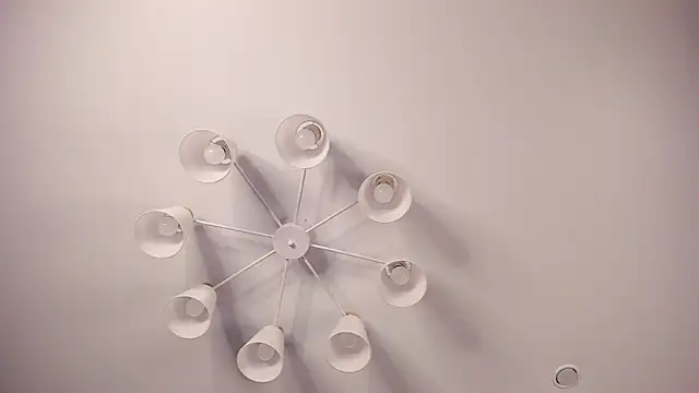 MadieTrajillo Webcam-Show