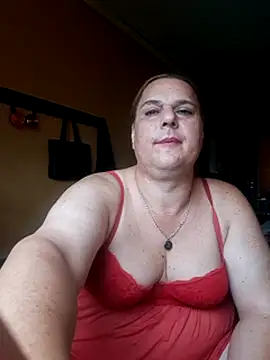 JadeTodd43 Show in webcam