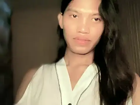 Show webcam de Yourgoddess_jayve