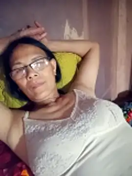 toyo_668's Webcam Show