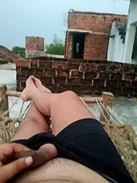 Show de webcam de Desii_rockstarr