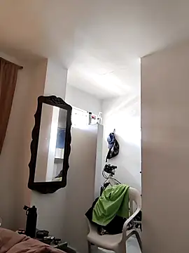 عرض كام Marianatrans01