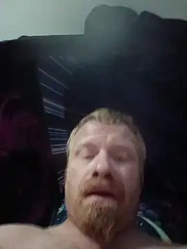 cockycummer Webcamshow