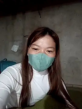 nat-tri 라이브 XXX 채팅