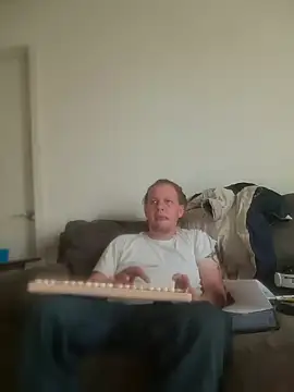 โชว์เว็บแคมของ yourMasterisBored