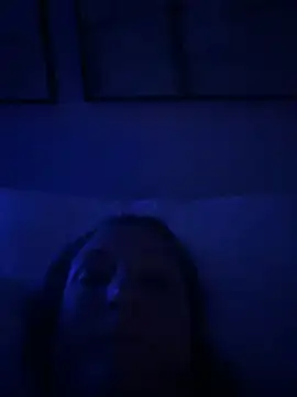 Chat XXX en directo de sweetkacibaby