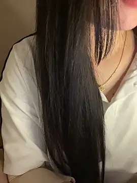 Neylla_'s Webcam Show