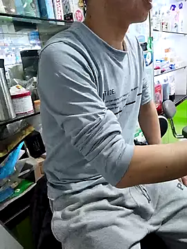 chougegg0214 网络视讯表演