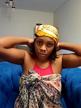 Barbieee1301 – Live XXX-chat