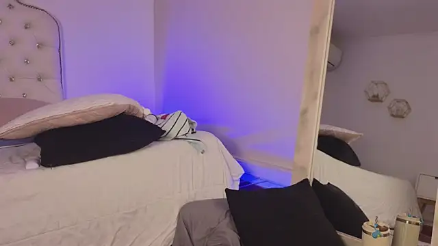 Axarasss_: απευθείας συνομιλία ΧΧΧ