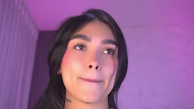 Sembang XXX Secara Langsung katy_rioss