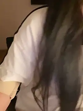 Neylla_ 现场XXX聊天