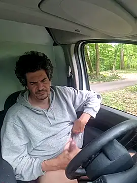 عرض كام twitshe