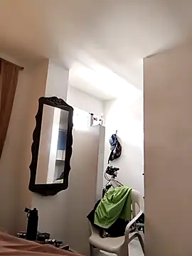 Marianatrans01 webcam show