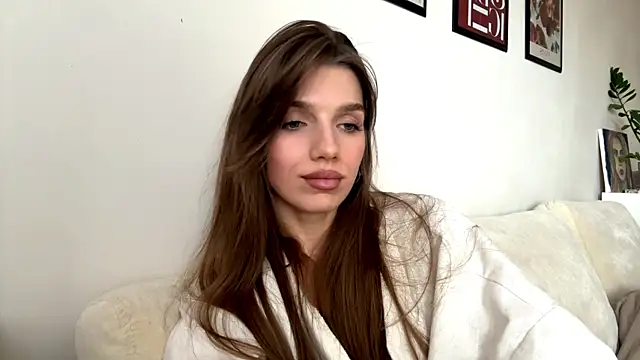 ArtieThoman: απευθείας συνομιλία ΧΧΧ