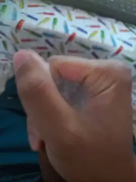 عرض كام zakimir123