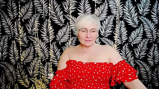 Olivia_playful live XXX chat