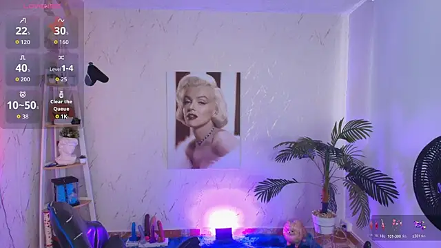 دردشة SALOOMEE__ الجنسية المباشرة