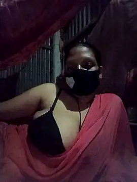 Chat +18 de Ripa- ao vivo