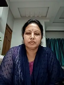 MERY_ZINTA webcam show