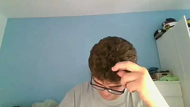 sorolla12 在線直播表演