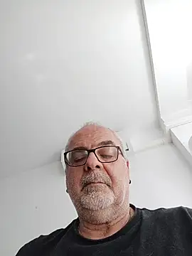 Satiro_Sevilla 웹캠 쇼