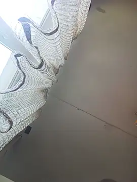 Lauren_Amabel Live XXX-chat