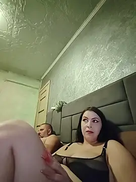 Greta_Tamar Chat XXX live