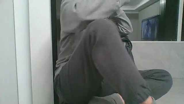 nole_china7's Live XXX Chat