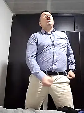 BigCristh79: απευθείας συνομιλία ΧΧΧ