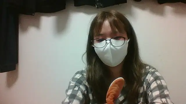 Discordance_ Obrolan Langsung XXX