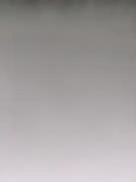 vinay_smalldick Show Webcam