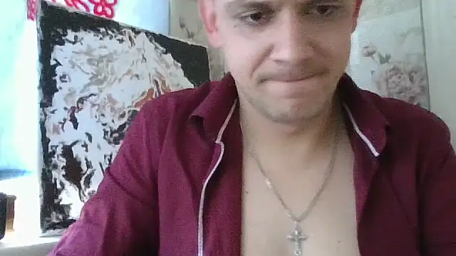 Mark1404's Live XXX Chat