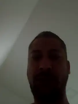 Show de Arrombador20 na webcam