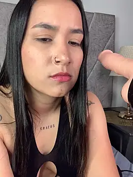 دردشة Val12777 الجنسية المباشرة