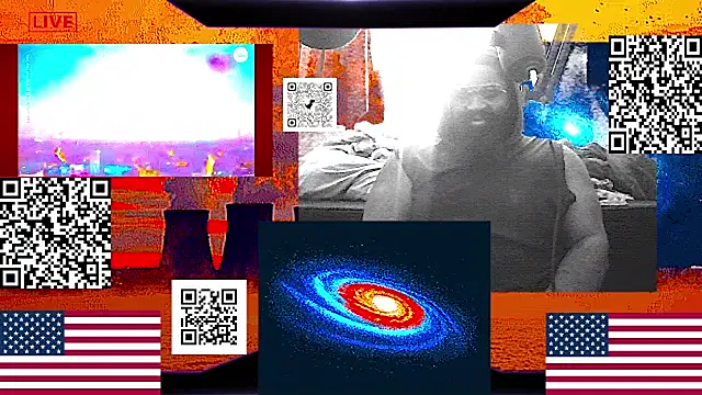 RussellTaylorLacy 即時 XXX 聊天