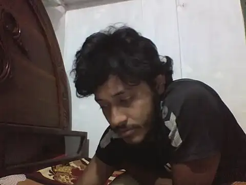koushik10 Chat XXX live